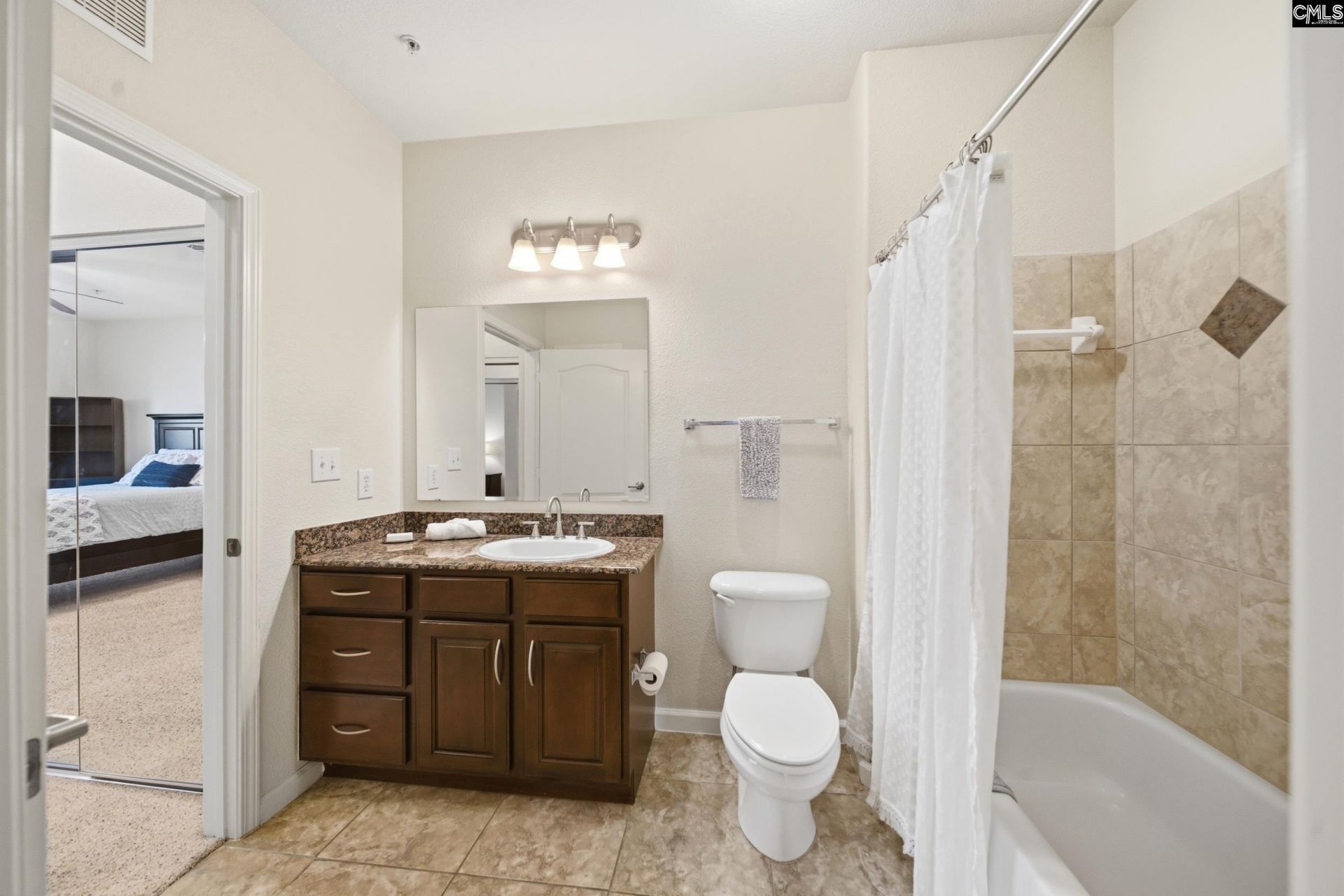 1085 Shop Road  Photo 23