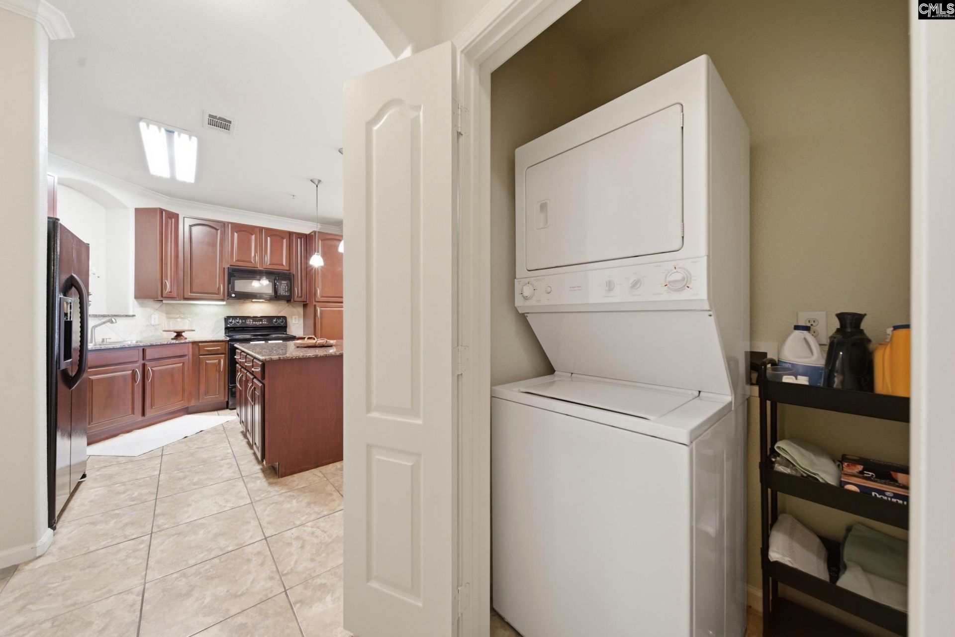 1085 Shop Road  Photo 24