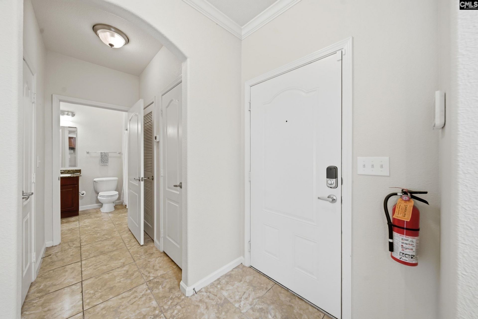 1085 Shop Road  Photo 25