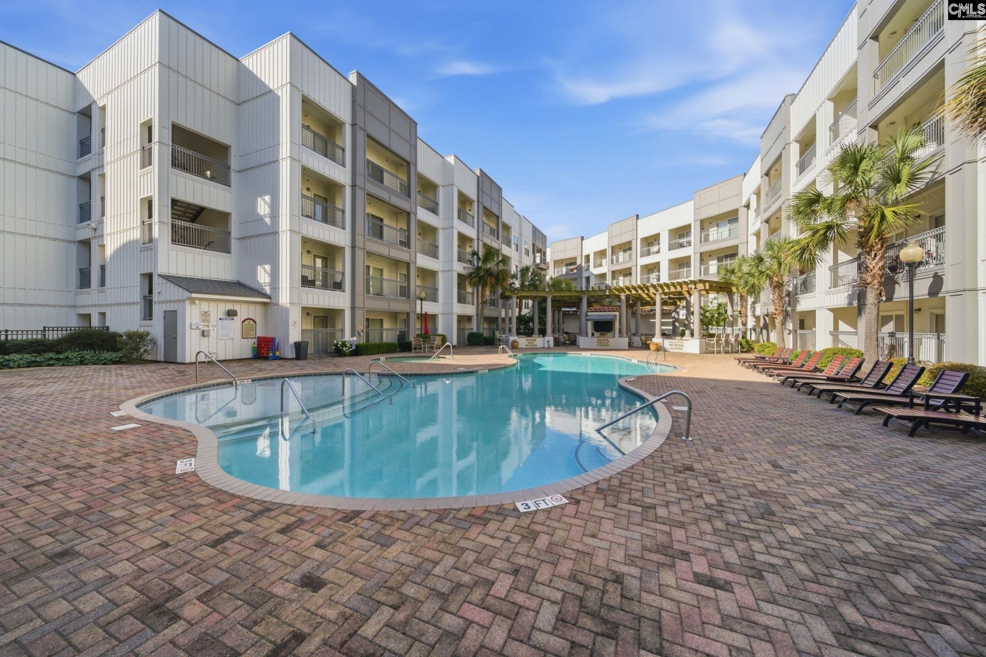 1085 Shop Road  Photo 27