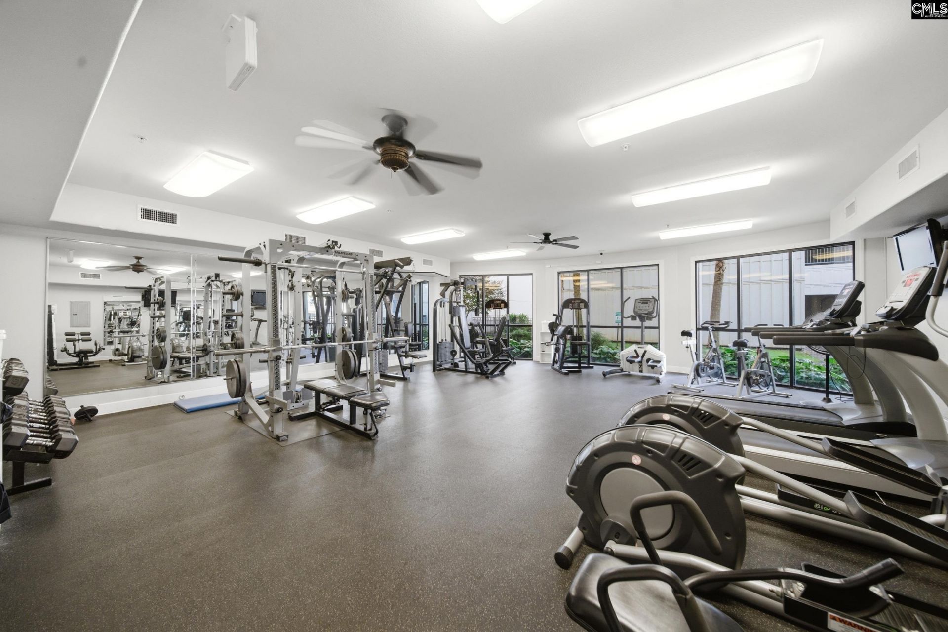 1085 Shop Road  Photo 29