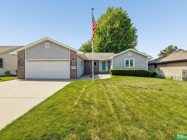 2315 Liberty Bell Lane , Lincoln, NE 68521