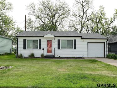 7345 S 69 Street , La Vista, NE 68128