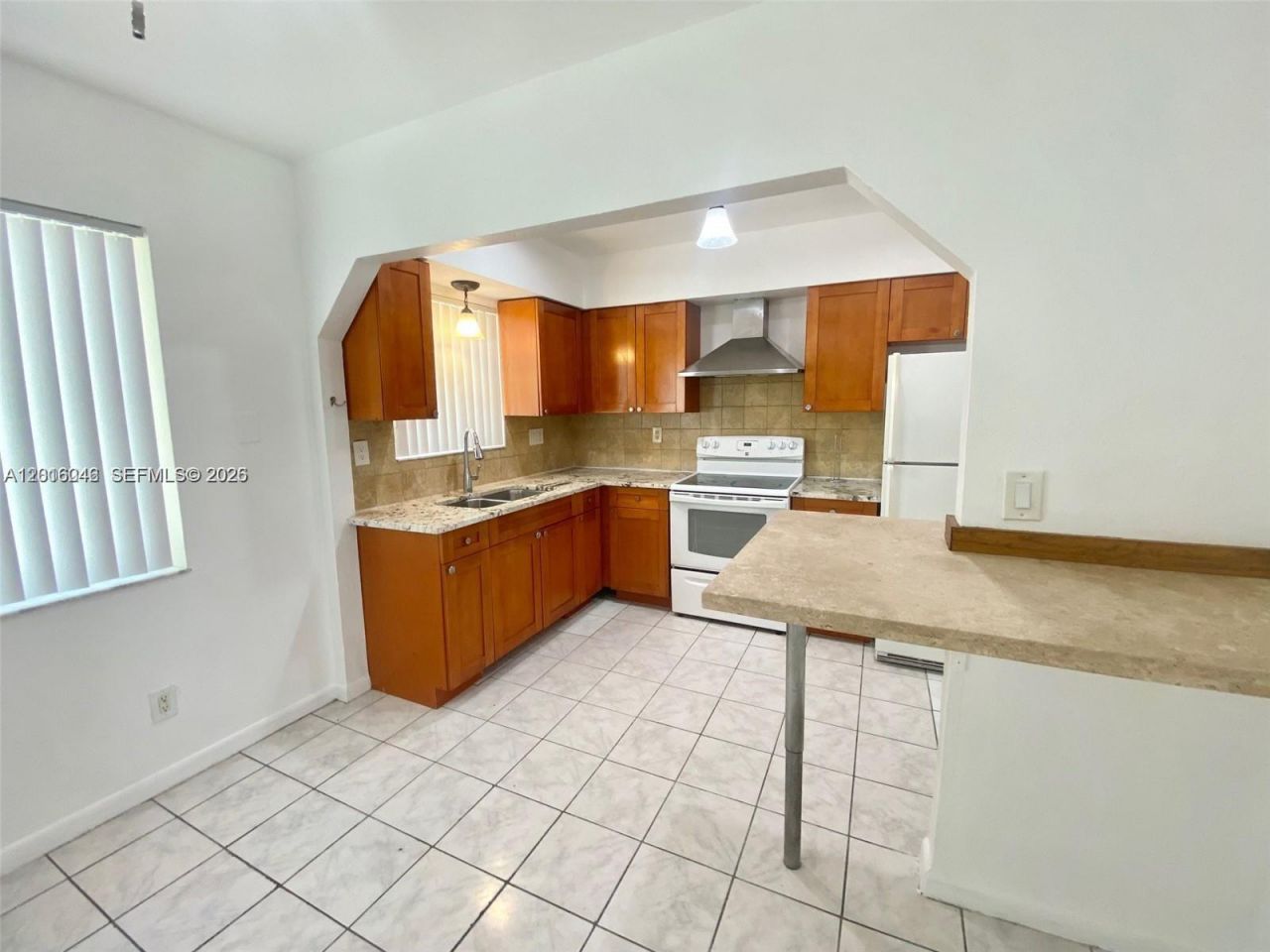 2345 Douglas St, Hollywood, FL 33020 Photo