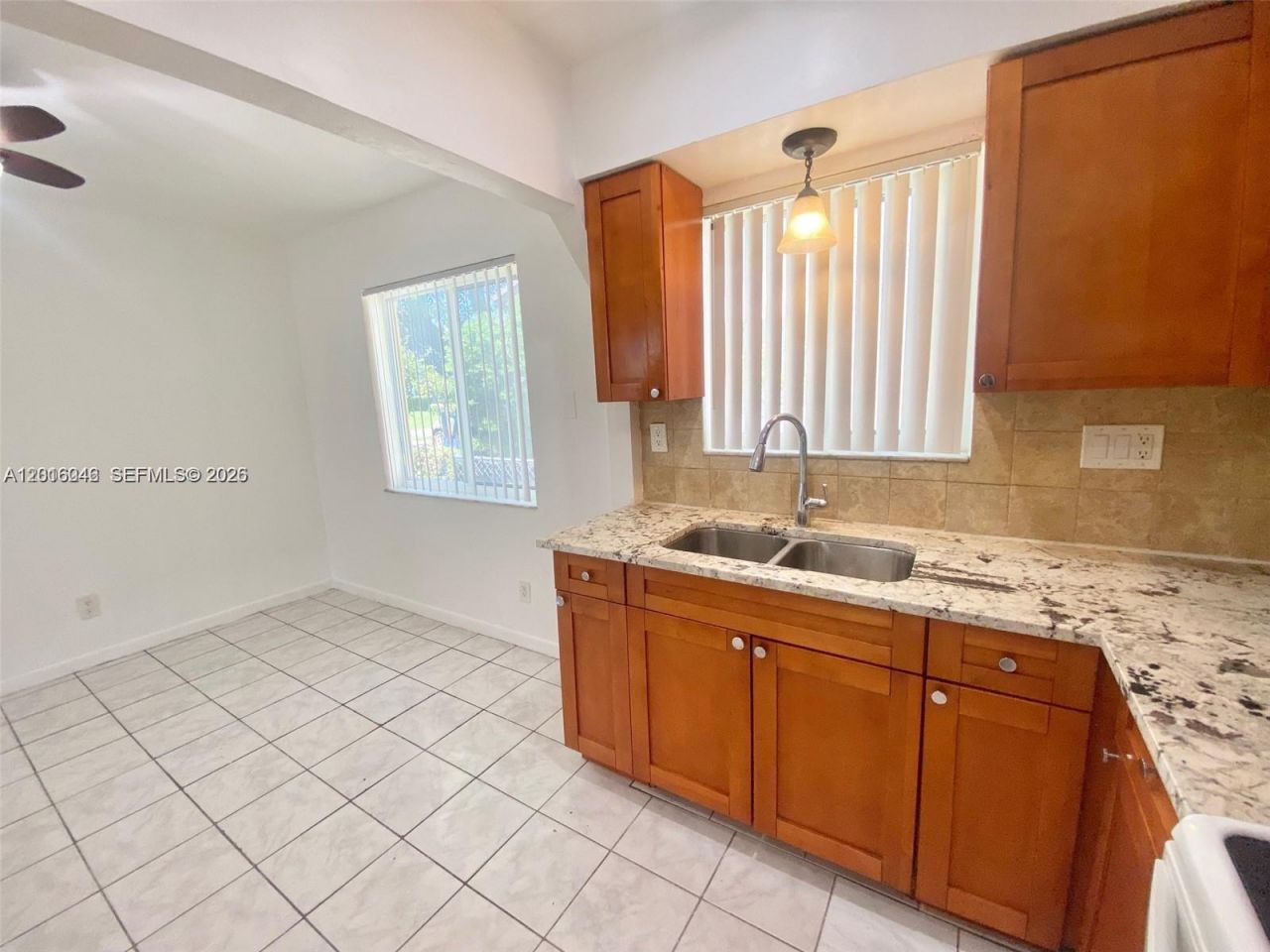 2345 Douglas St, Hollywood, FL 33020 Photo
