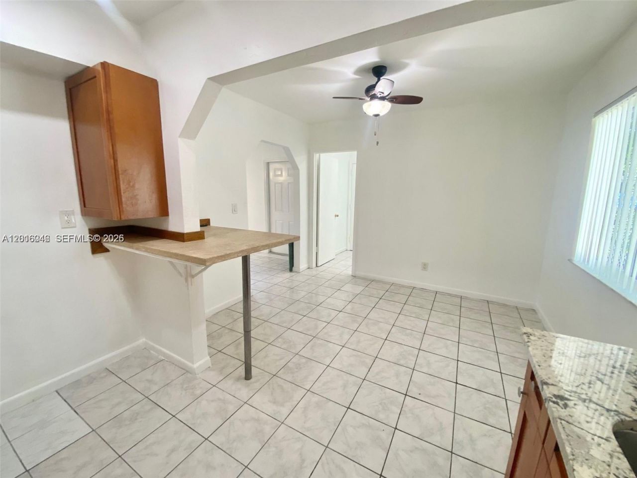 2345 Douglas St, Hollywood, FL 33020 Photo