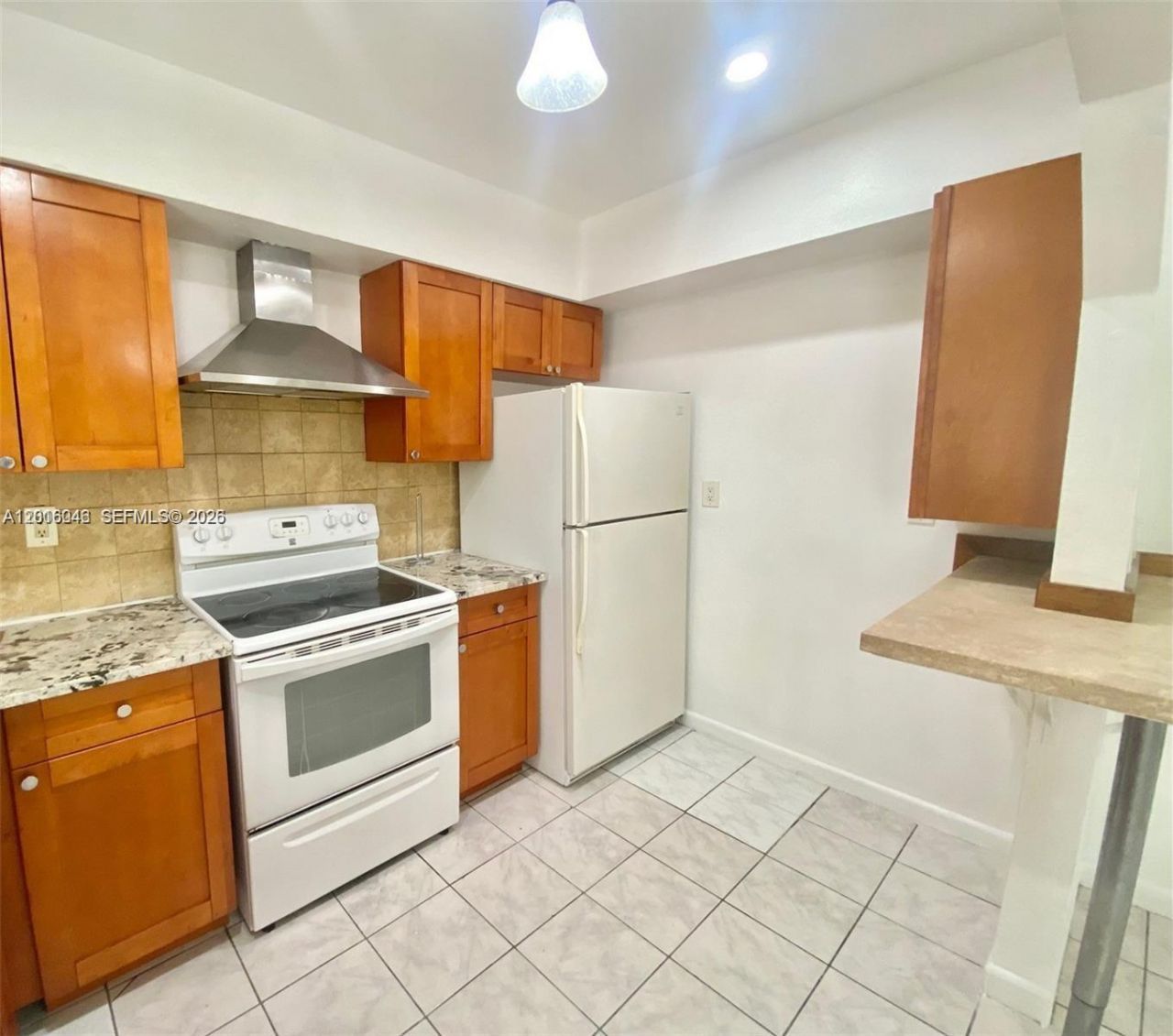 2345 Douglas St, Hollywood, FL 33020 Photo