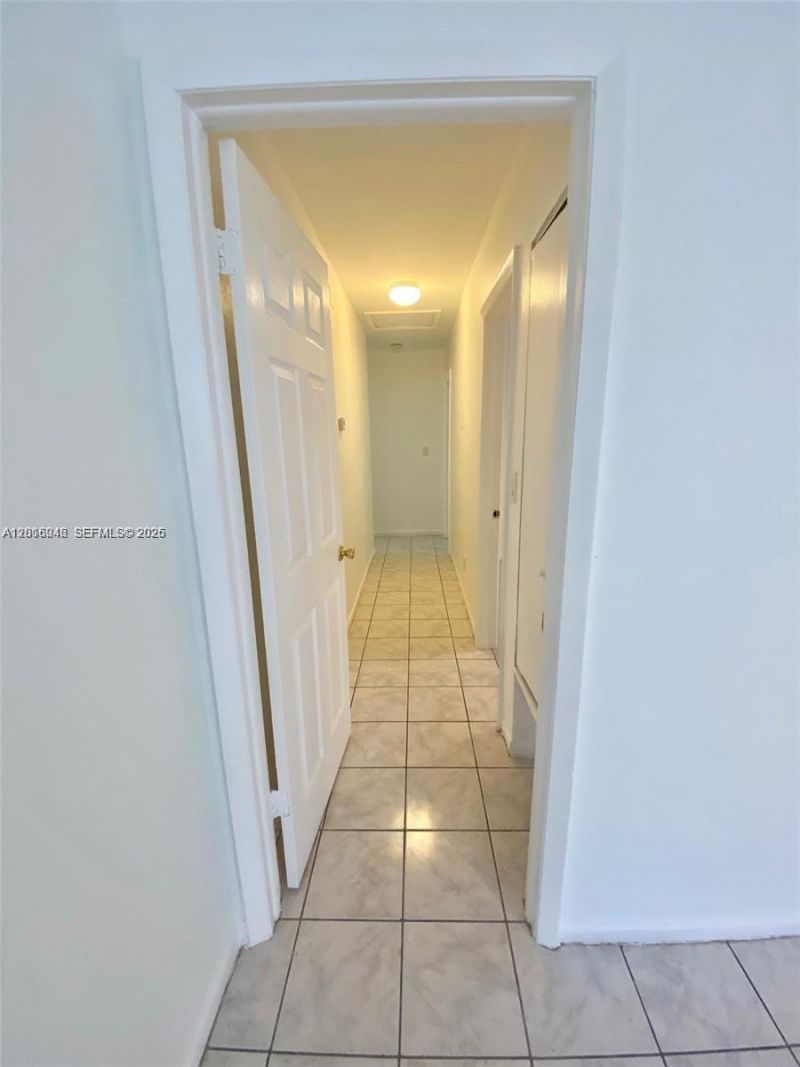 2345 Douglas St, Hollywood, FL 33020 Photo