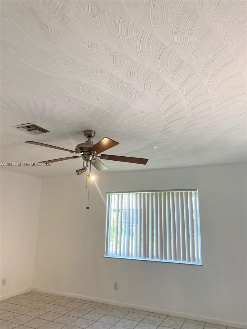 2345 Douglas St, Hollywood, FL 33020 Photo