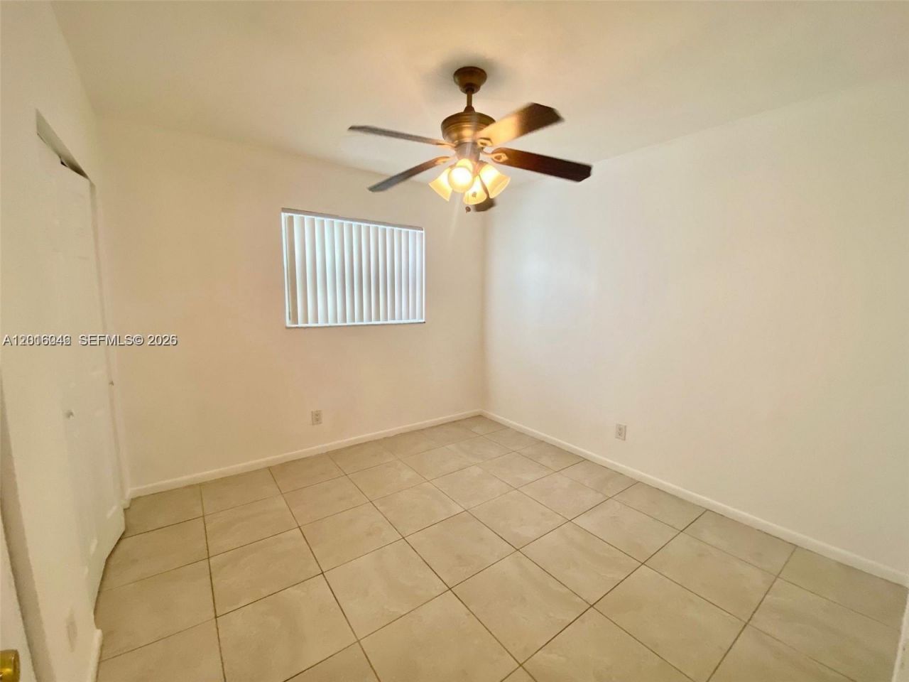 2345 Douglas St, Hollywood, FL 33020 Photo