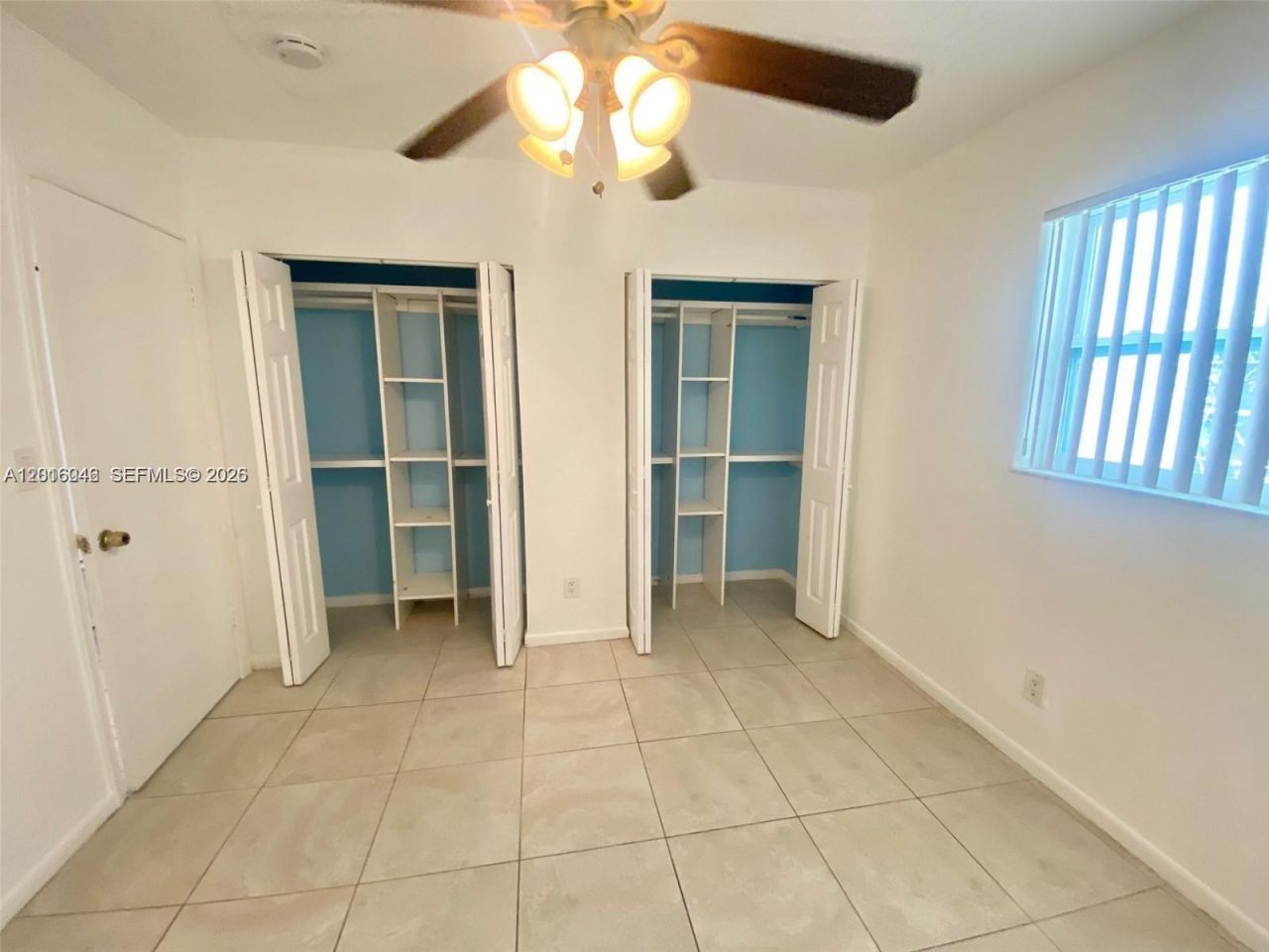 2345 Douglas St, Hollywood, FL 33020 Photo