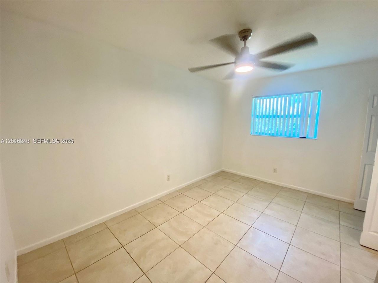 2345 Douglas St, Hollywood, FL 33020 Photo