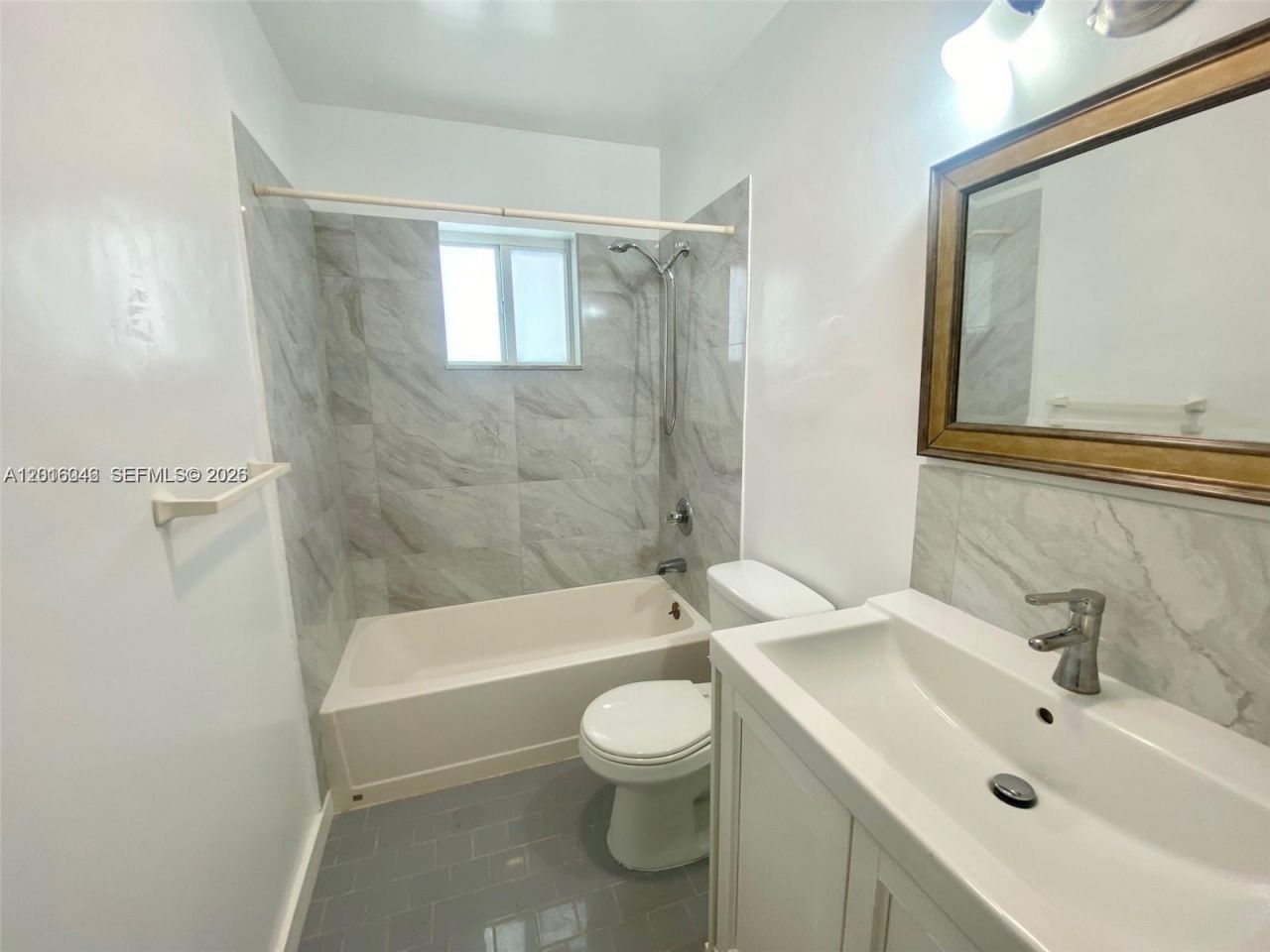 2345 Douglas St, Hollywood, FL 33020 Photo