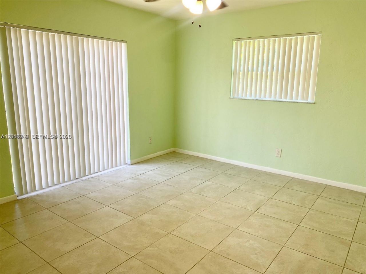 2345 Douglas St, Hollywood, FL 33020 Photo