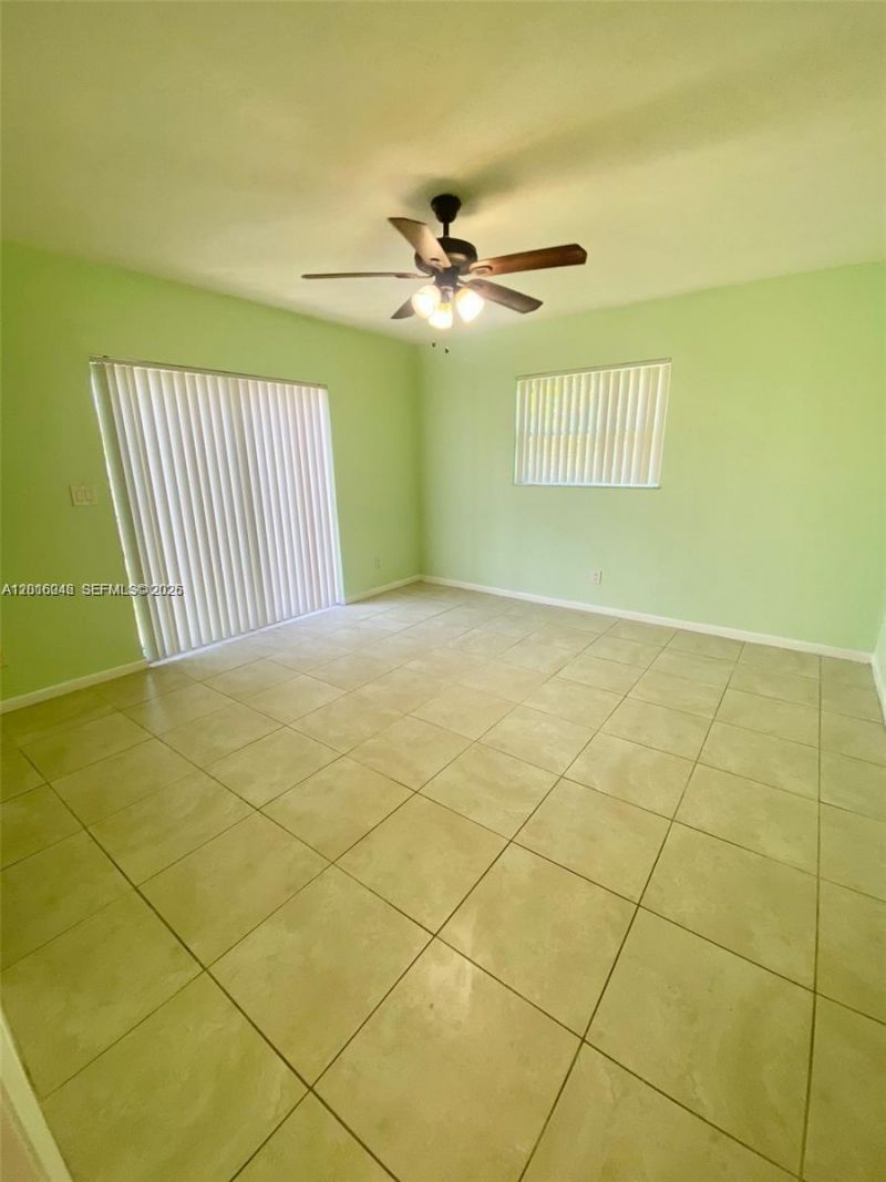 2345 Douglas St, Hollywood, FL 33020 Photo
