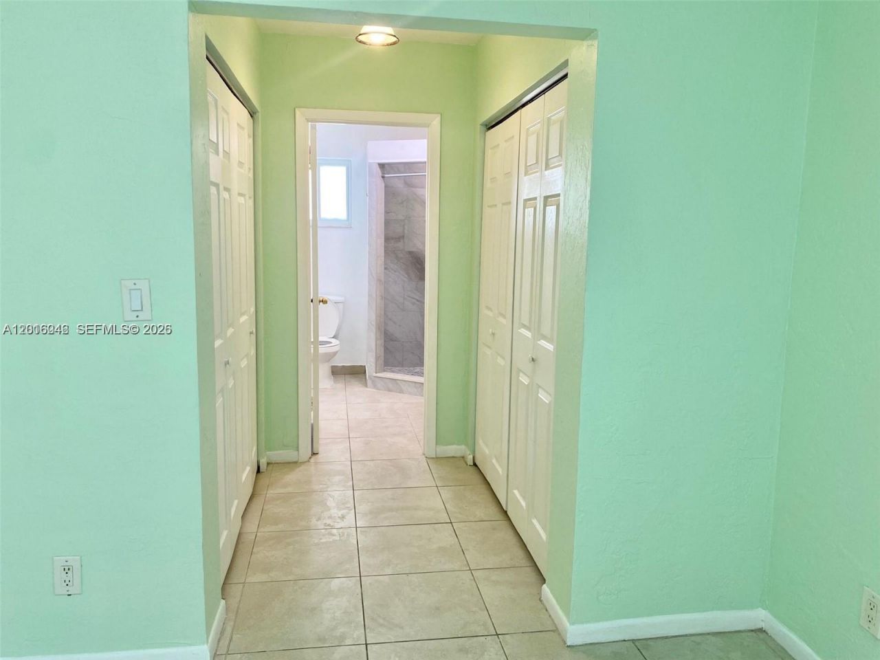 2345 Douglas St, Hollywood, FL 33020 Photo