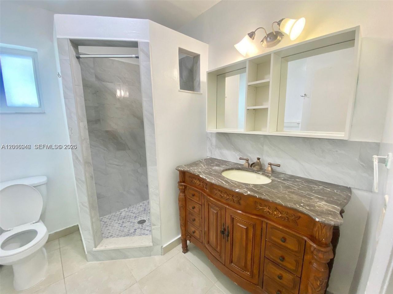 2345 Douglas St, Hollywood, FL 33020 Photo