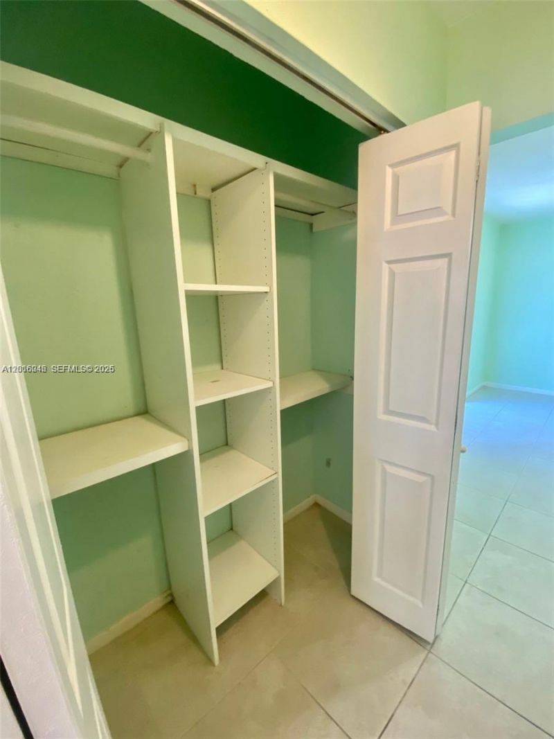 2345 Douglas St, Hollywood, FL 33020 Photo