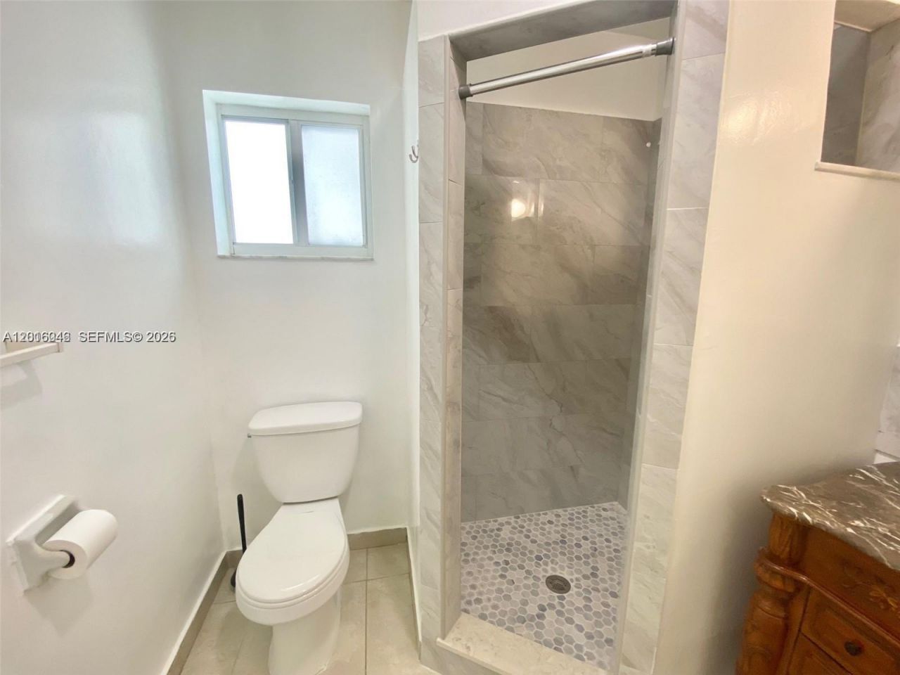 2345 Douglas St, Hollywood, FL 33020 Photo