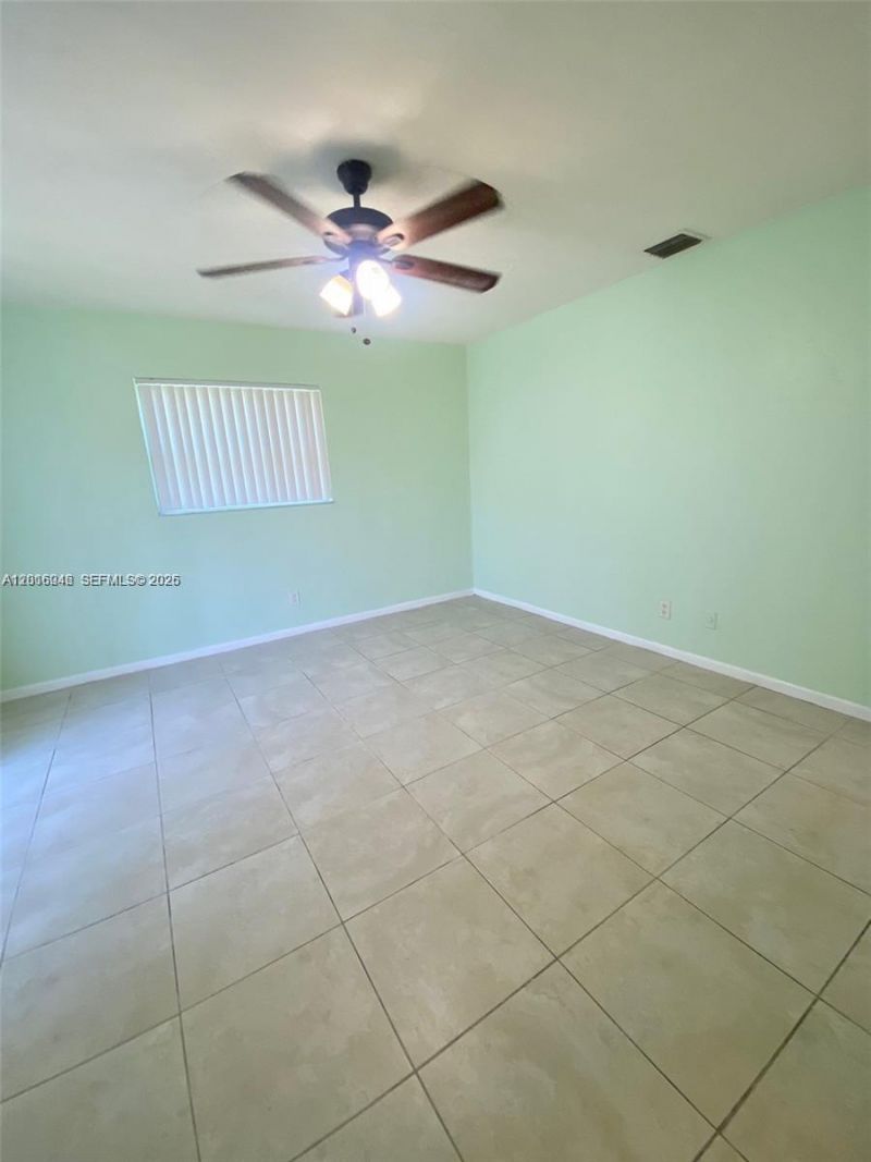 2345 Douglas St, Hollywood, FL 33020 Photo
