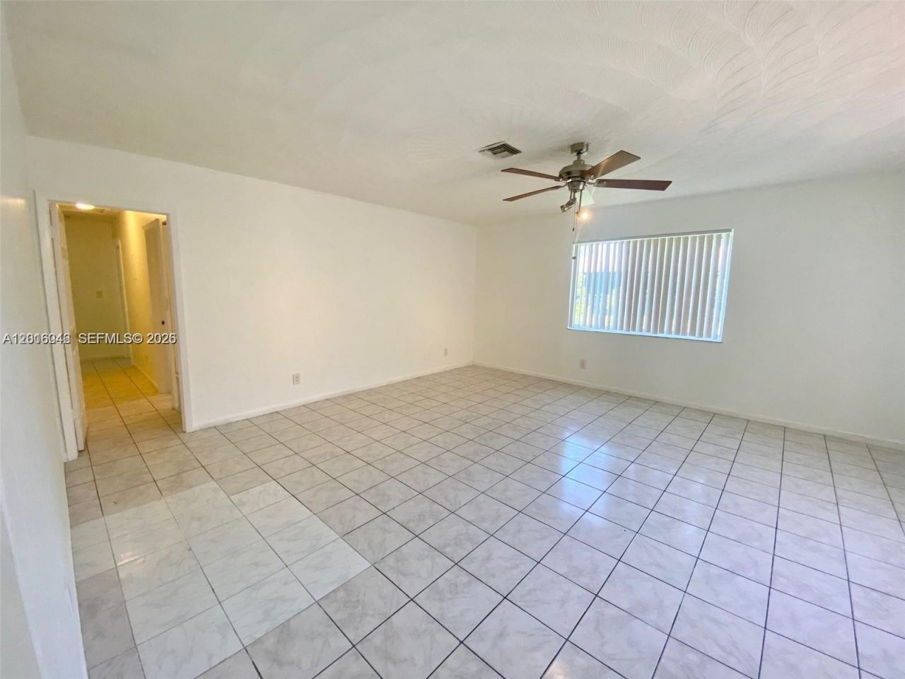 2345 Douglas St, Hollywood, FL 33020 Photo