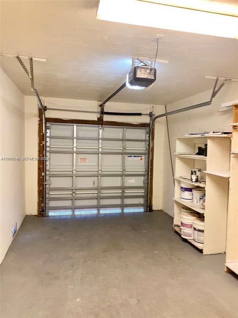 2345 Douglas St, Hollywood, FL 33020 Photo