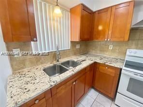 2345 Douglas St, Hollywood, FL 33020 Photo