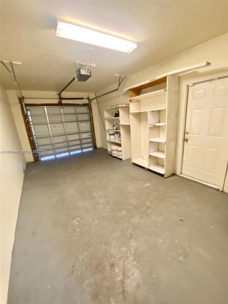 2345 Douglas St, Hollywood, FL 33020 Photo