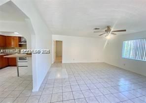 2345 Douglas St, Hollywood, FL 33020 Photo