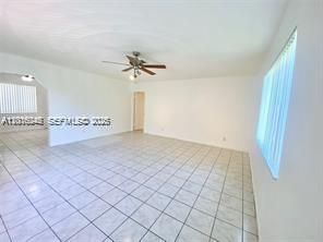 2345 Douglas St, Hollywood, FL 33020 Photo