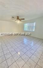 2345 Douglas St, Hollywood, FL 33020 Photo