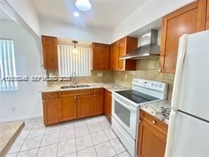 2345 Douglas St, Hollywood, FL 33020 Photo