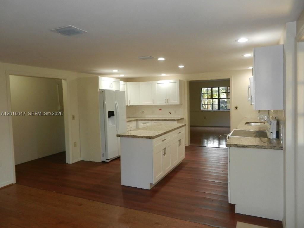 18950 SW 240th St , Homestead, FL 33031 Photo