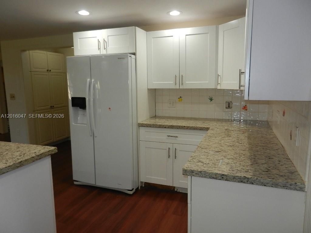 18950 SW 240th St , Homestead, FL 33031 Photo