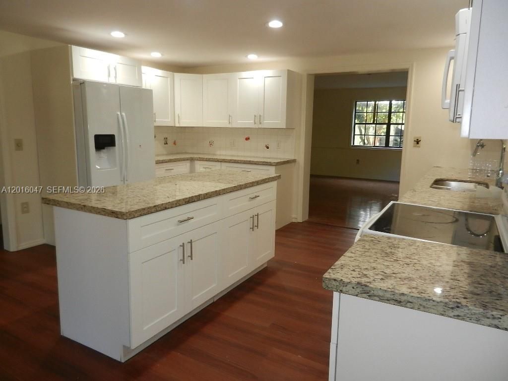18950 SW 240th St , Homestead, FL 33031 Photo