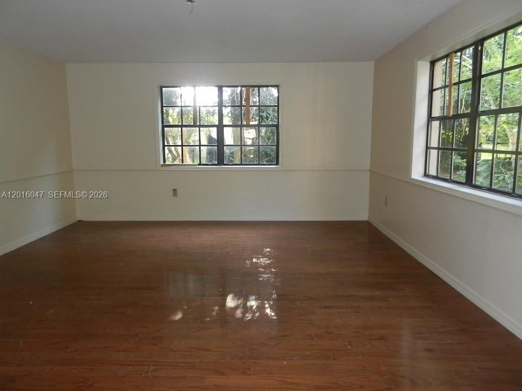 18950 SW 240th St , Homestead, FL 33031 Photo