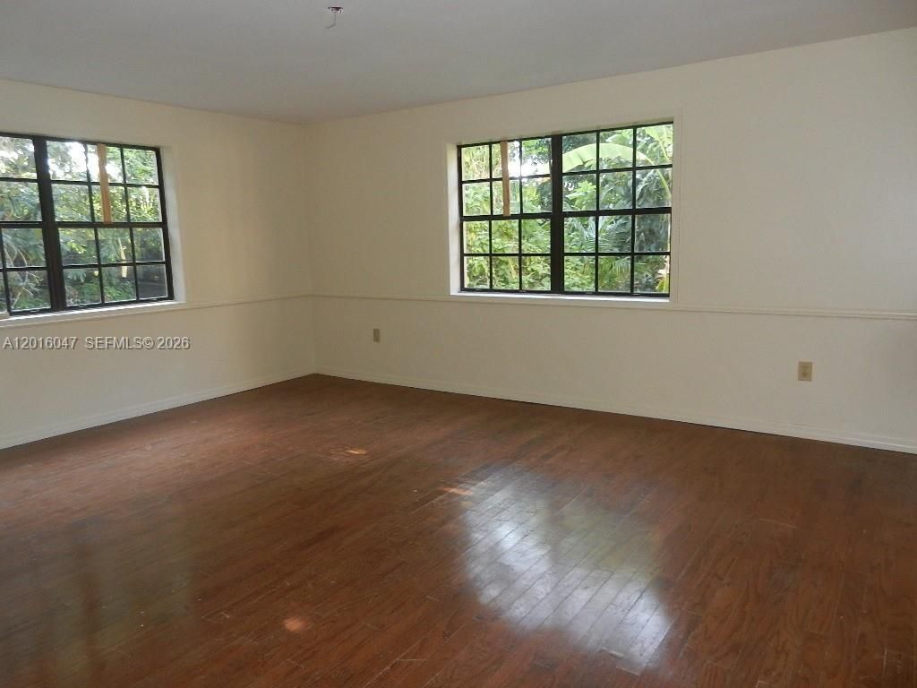 18950 SW 240th St , Homestead, FL 33031 Photo