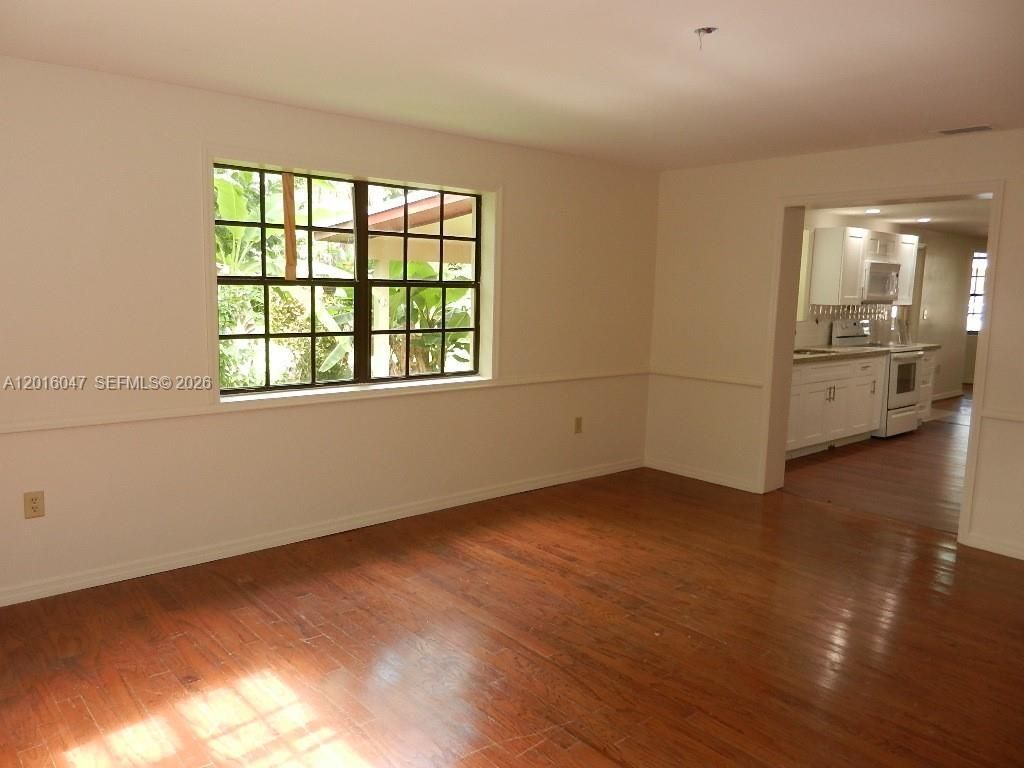 18950 SW 240th St , Homestead, FL 33031 Photo