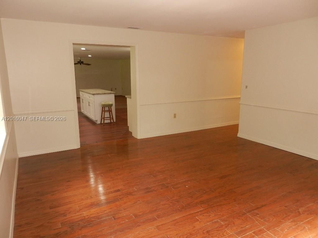 18950 SW 240th St , Homestead, FL 33031 Photo