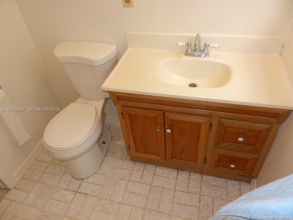 18950 SW 240th St , Homestead, FL 33031 Photo