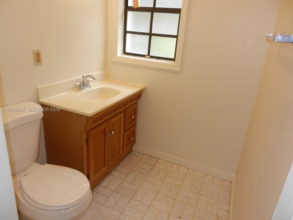 18950 SW 240th St , Homestead, FL 33031 Photo