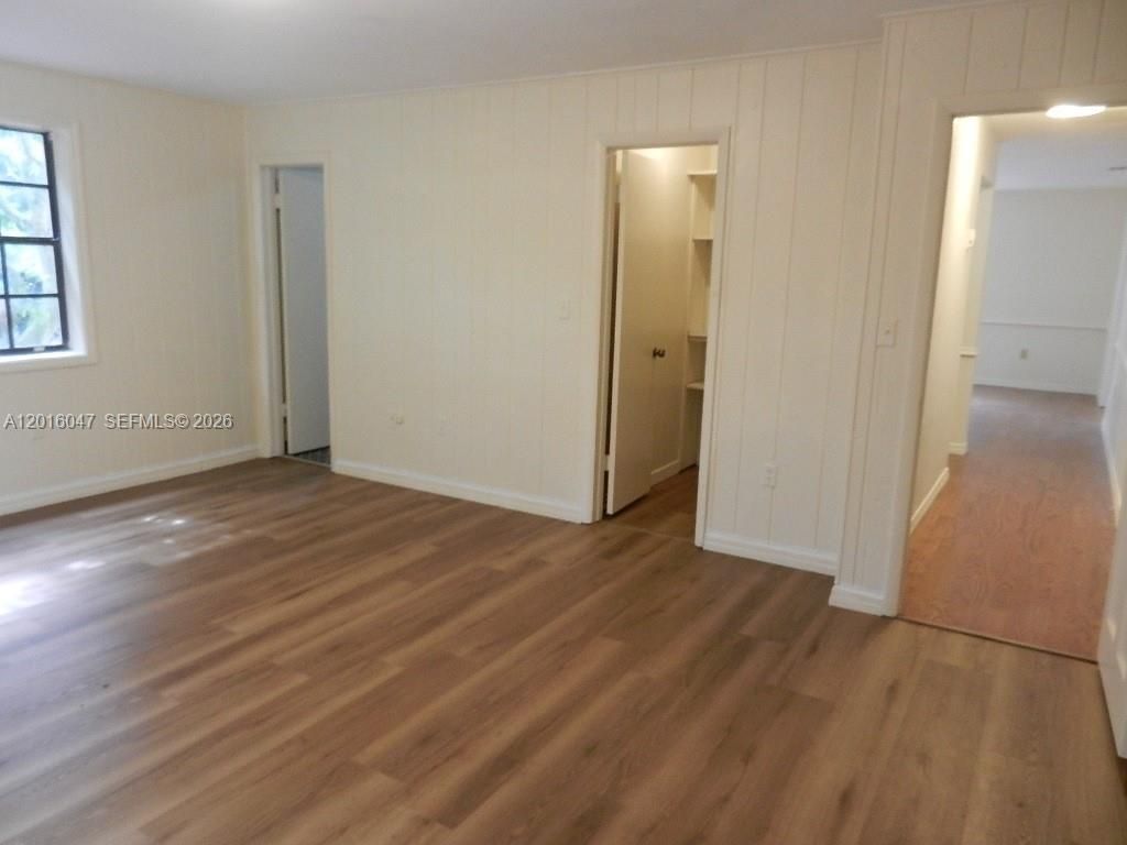 18950 SW 240th St , Homestead, FL 33031 Photo