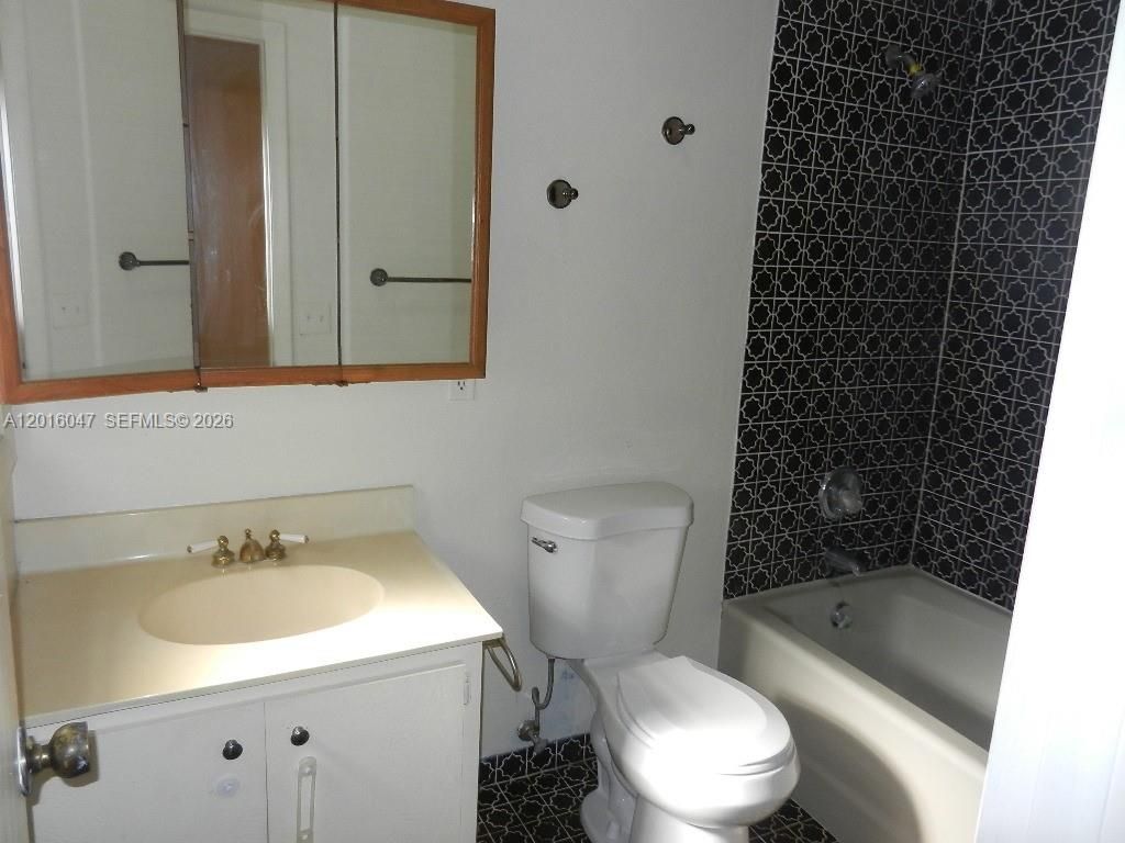 18950 SW 240th St , Homestead, FL 33031 Photo