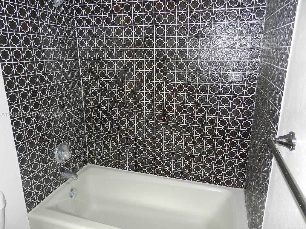 18950 SW 240th St , Homestead, FL 33031 Photo
