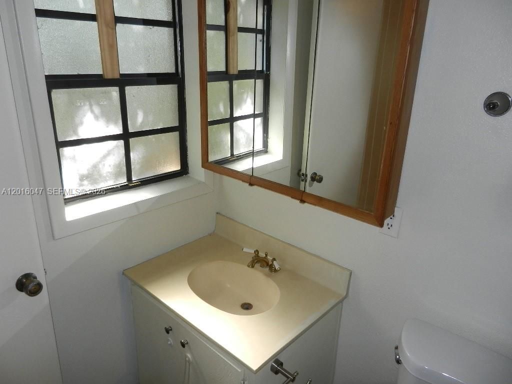 18950 SW 240th St , Homestead, FL 33031 Photo
