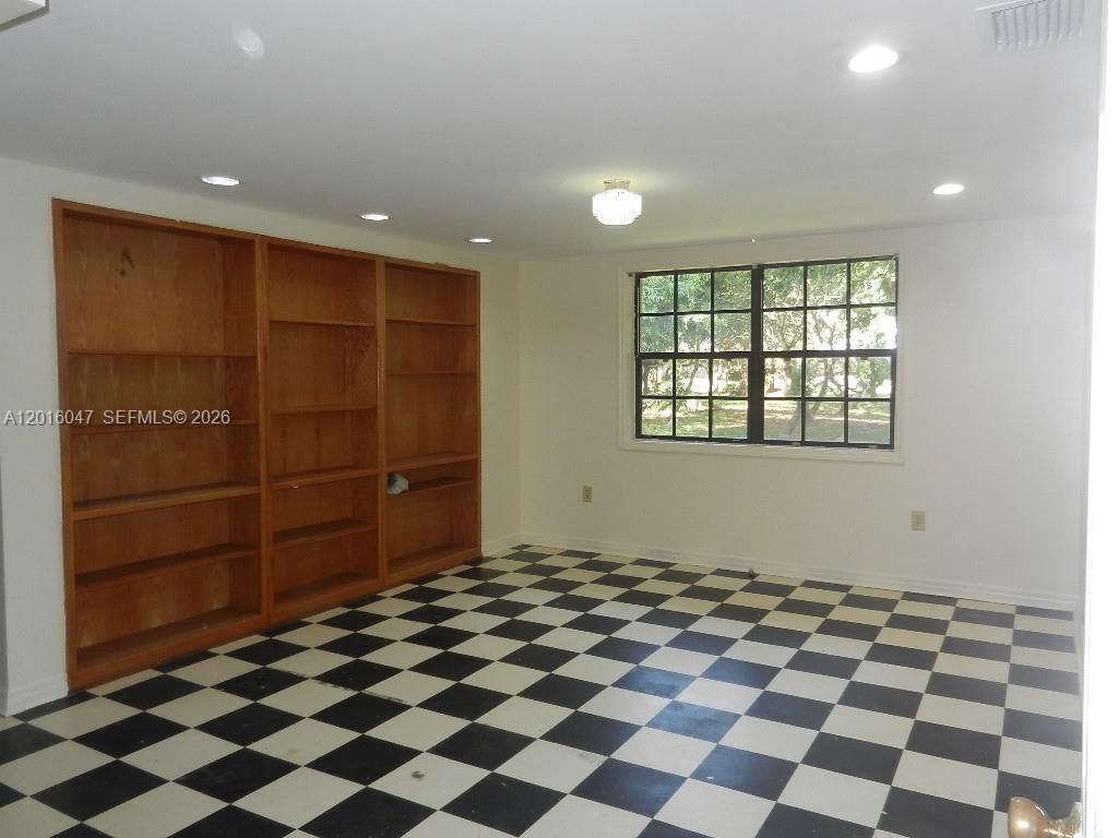 18950 SW 240th St , Homestead, FL 33031 Photo