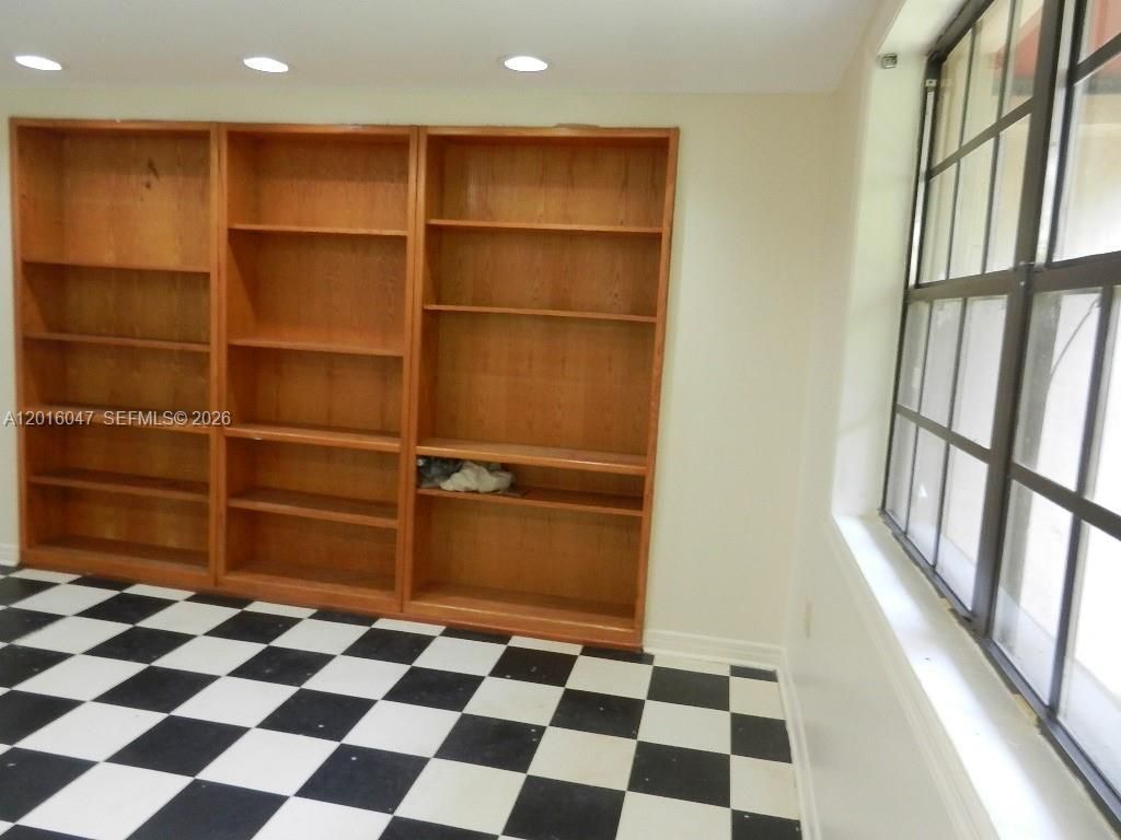 18950 SW 240th St , Homestead, FL 33031 Photo