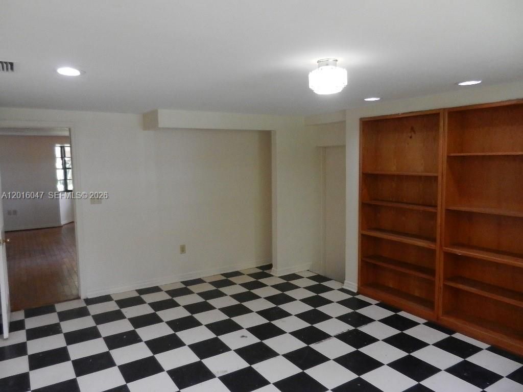 18950 SW 240th St , Homestead, FL 33031 Photo