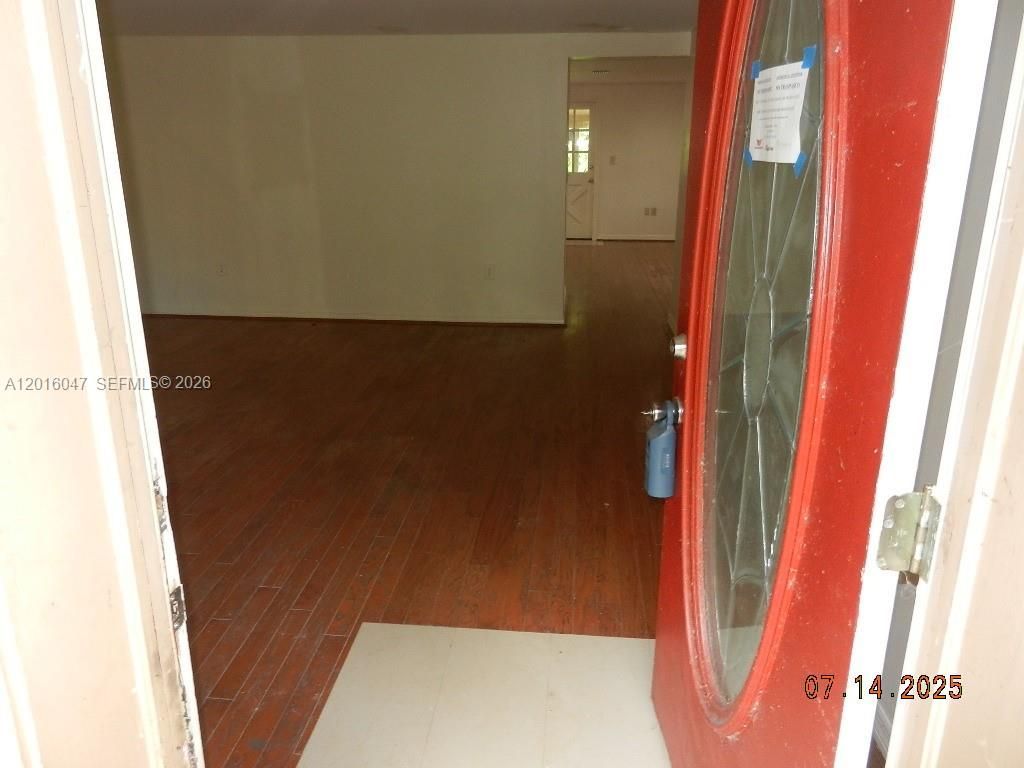 18950 SW 240th St , Homestead, FL 33031 Photo