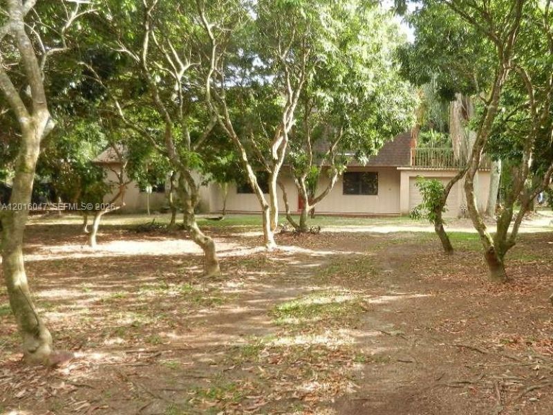 18950 SW 240th St , Homestead, FL 33031 Photo